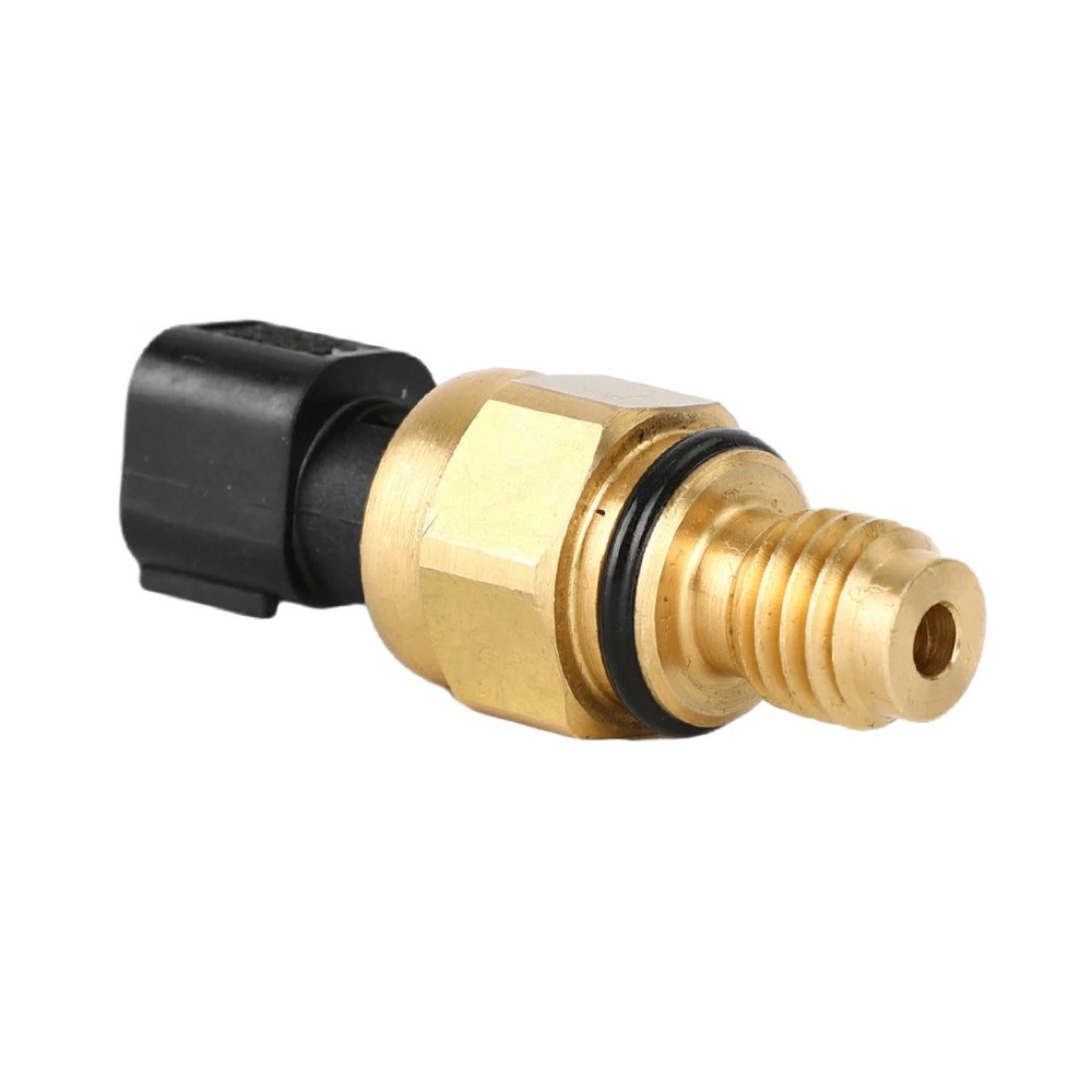 Engine Oil Pressure Sensor Switch Power Steering Pump Pressure Sensor 98AB3N824DB for Ford C-MAX FOCUS I II DAW 98AB-3N824-DB