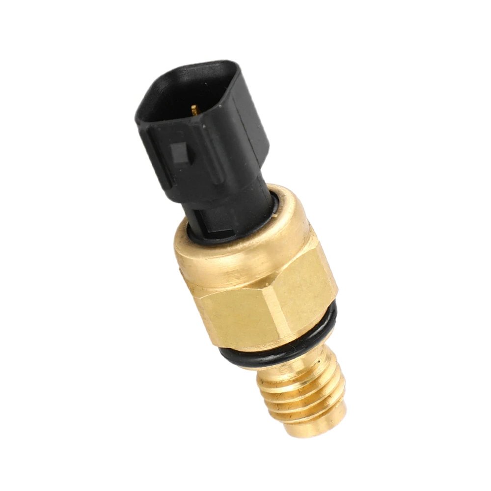 Engine Oil Pressure Sensor Switch Power Steering Pump Pressure Sensor 98AB3N824DB for Ford C-MAX FOCUS I II DAW 98AB-3N824-DB