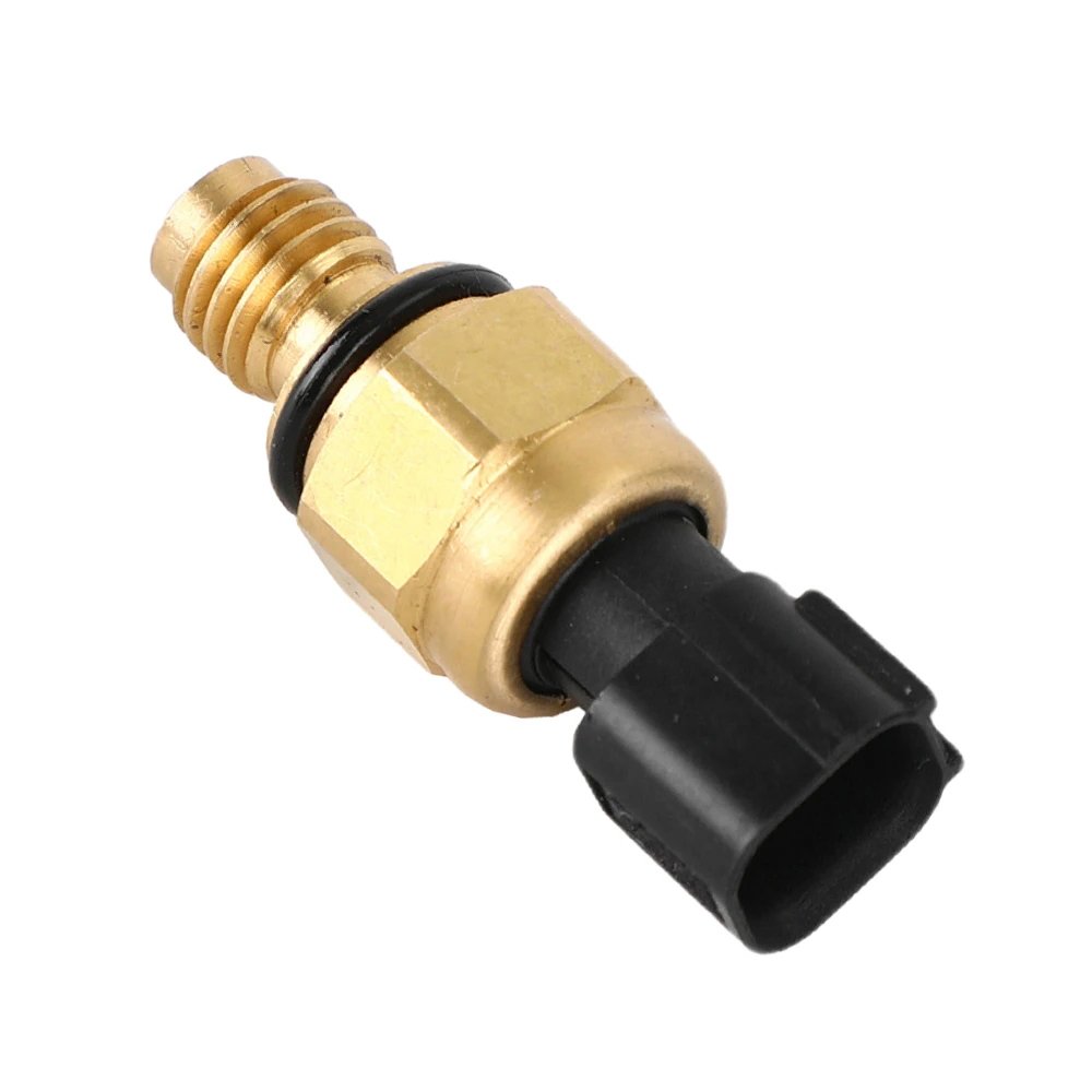 Engine Oil Pressure Sensor Switch Power Steering Pump Pressure Sensor 98AB3N824DB for Ford C-MAX FOCUS I II DAW 98AB-3N824-DB
