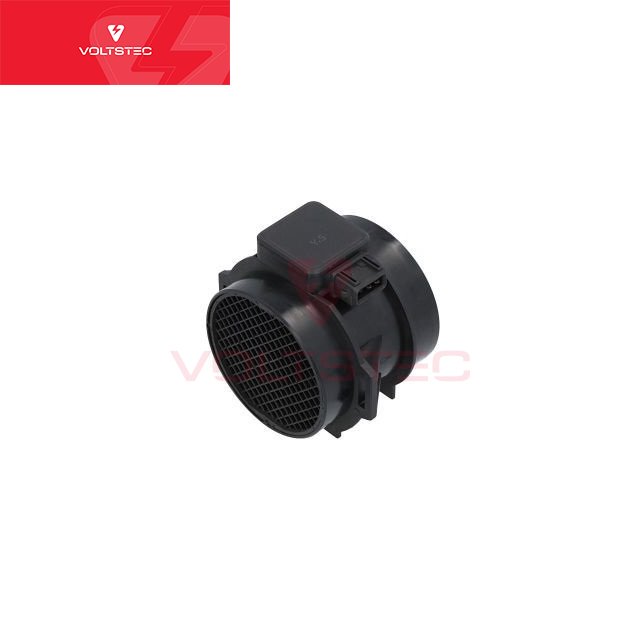 VOLTSTEC High Quality Auto Parts Air Mass Sensor Throttle Position and Wheel Speed Sensor for BMW HYUNDAI KIA