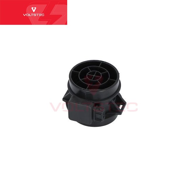 VOLTSTEC High Quality Auto Parts Air Mass Sensor Throttle Position and Wheel Speed Sensor for BMW HYUNDAI KIA