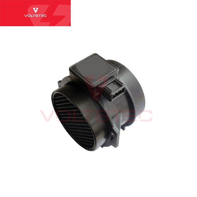 VOLTSTEC High Quality Auto Parts Air Mass Sensor Throttle Position and Wheel Speed Sensor for BMW HYUNDAI KIA