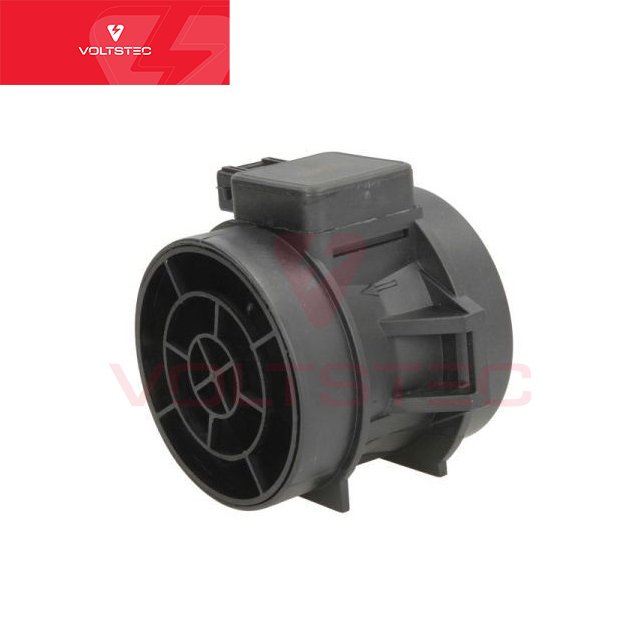 VOLTSTEC High Quality Auto Parts Air Mass Sensor Throttle Position and Wheel Speed Sensor for BMW HYUNDAI KIA