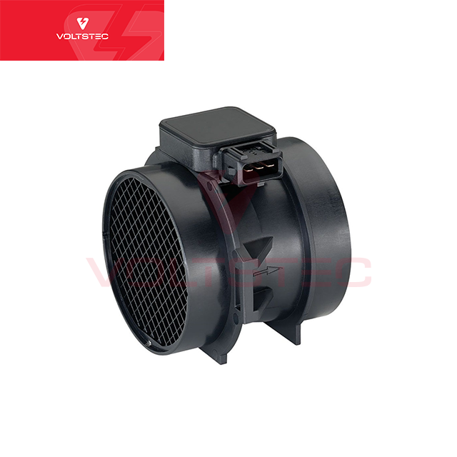 VOLTSTEC High Quality Auto Parts Air Mass Sensor Throttle Position and Wheel Speed Sensor for BMW HYUNDAI KIA