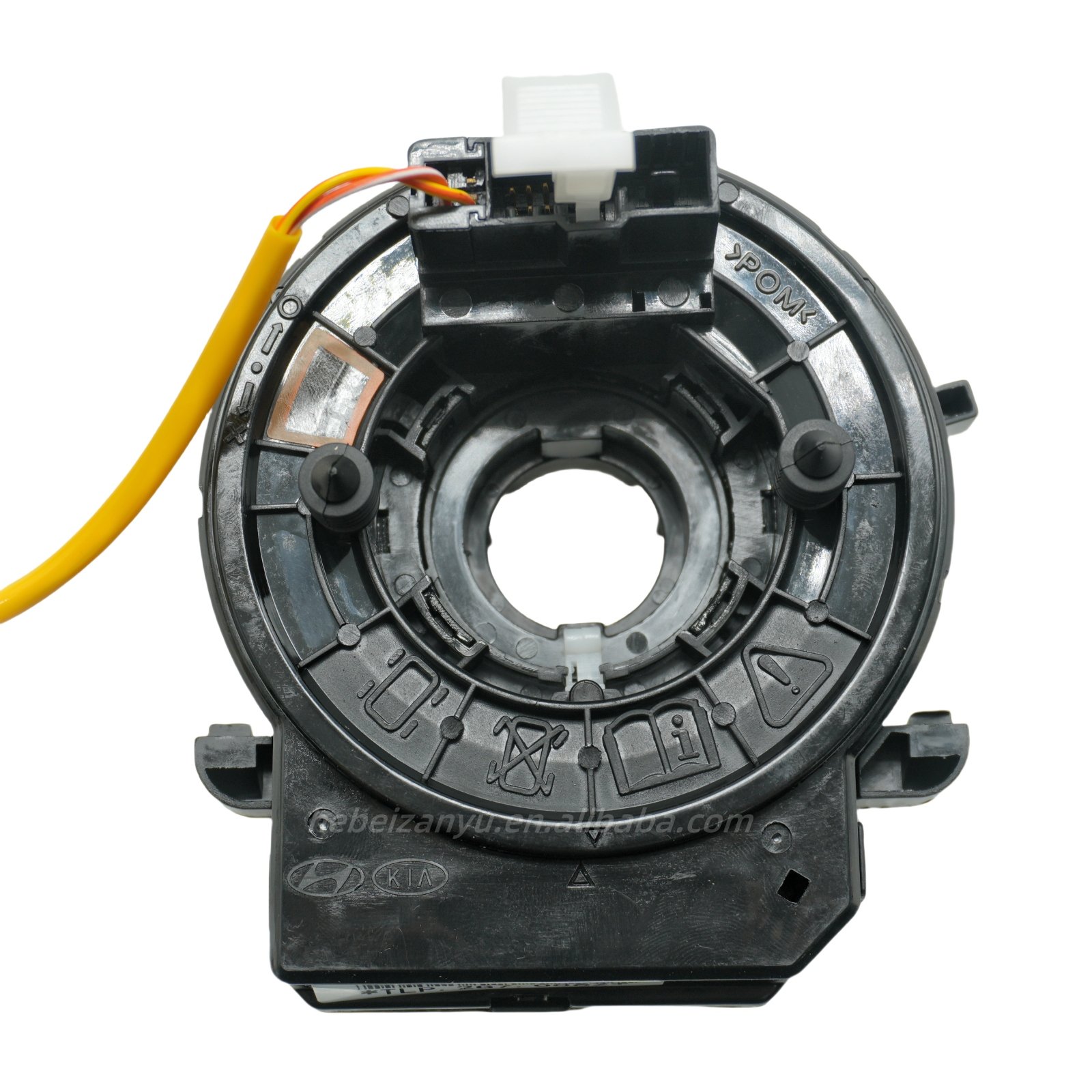 93490D7210 Wholesale high quality auto parts 93490-D7210 93490 D7210