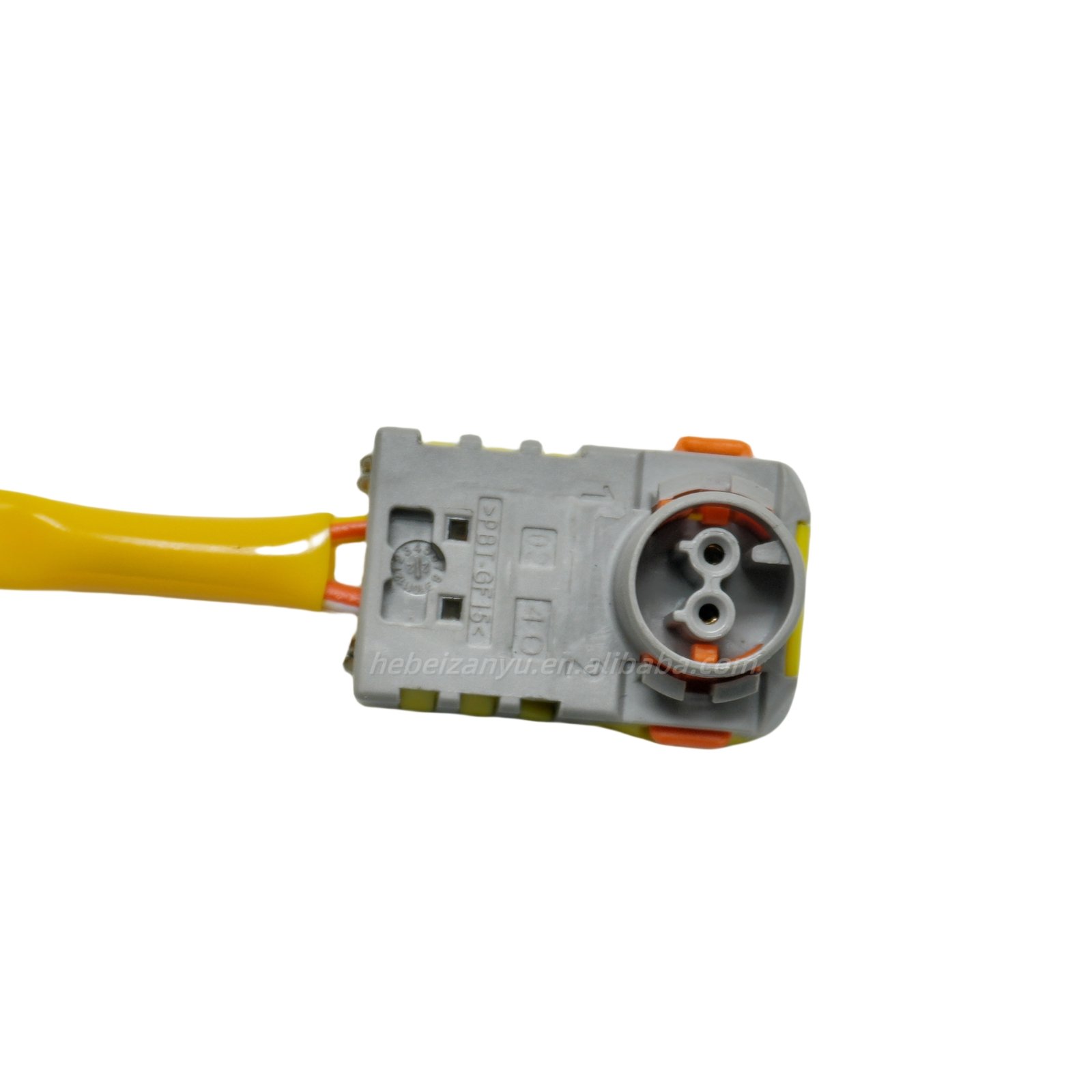 93490D7210 Wholesale high quality auto parts 93490-D7210 93490 D7210