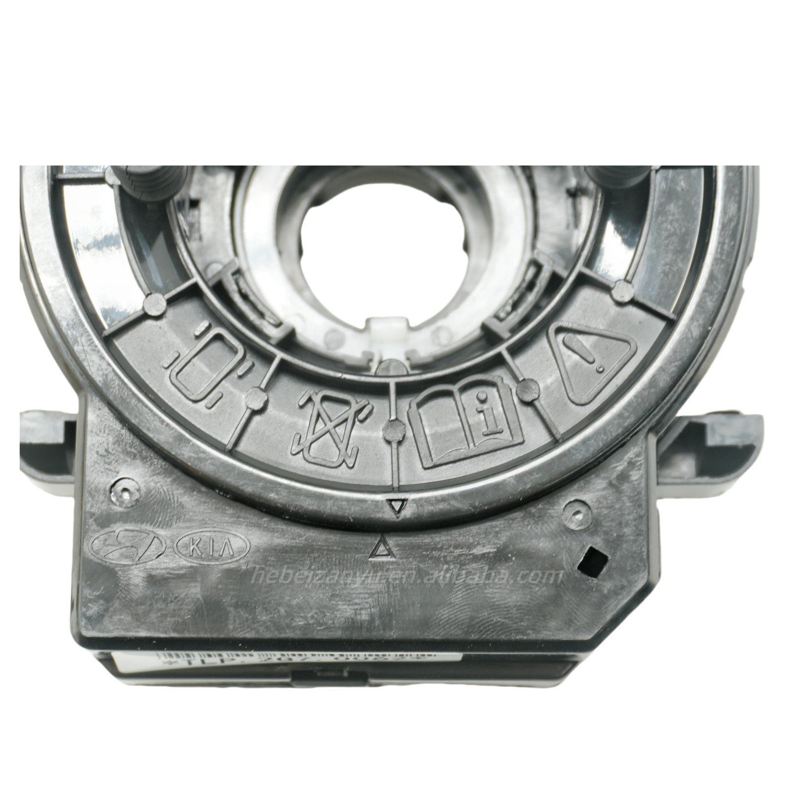 93490D7210 Wholesale high quality auto parts 93490-D7210 93490 D7210