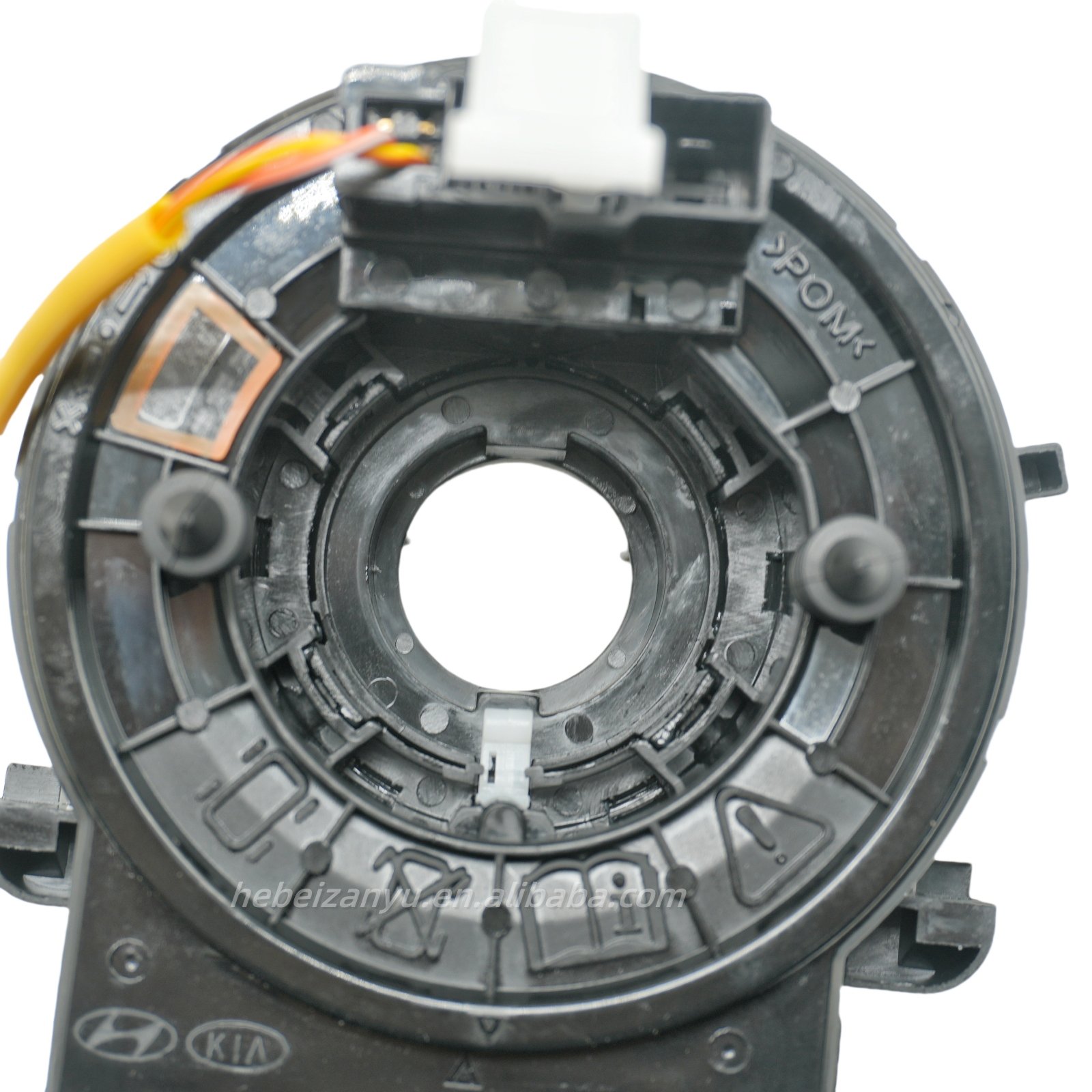 93490D7210 Wholesale high quality auto parts 93490-D7210 93490 D7210