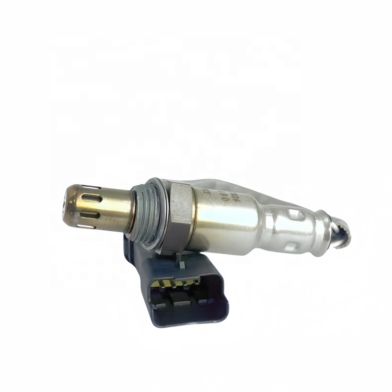 Auto Parts Car Oxygen Sensor OE 9810673180 Oxygen Sensor for Peugeot 408 308 Voiture for 307 peugeot 2008 Coolant