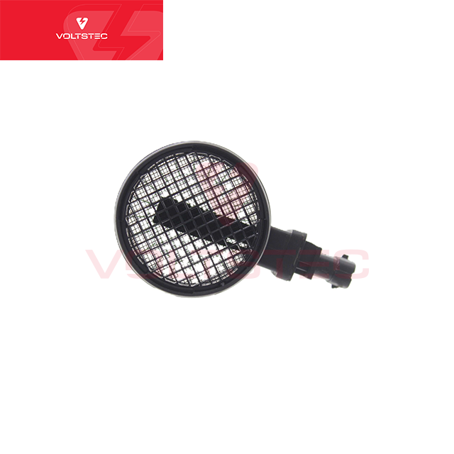 VOLTSTEC Auto Parts Air Mass Sensor China Factory Supply Compatible for ALFA ROMEO /CADILLAC /CHEVROLET /FIAT /LANCIA /OPEL