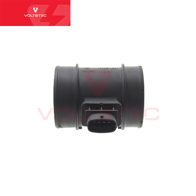VOLTSTEC Auto Parts Air Mass Sensor China Factory Supply Compatible for ALFA ROMEO /CADILLAC /CHEVROLET /FIAT /LANCIA /OPEL