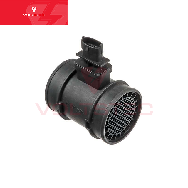 VOLTSTEC Auto Parts Air Mass Sensor China Factory Supply Compatible for ALFA ROMEO /CADILLAC /CHEVROLET /FIAT /LANCIA /OPEL