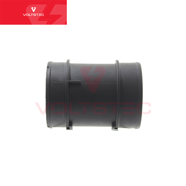 VOLTSTEC Auto Parts Air Mass Sensor China Factory Supply Compatible for ALFA ROMEO /CADILLAC /CHEVROLET /FIAT /LANCIA /OPEL