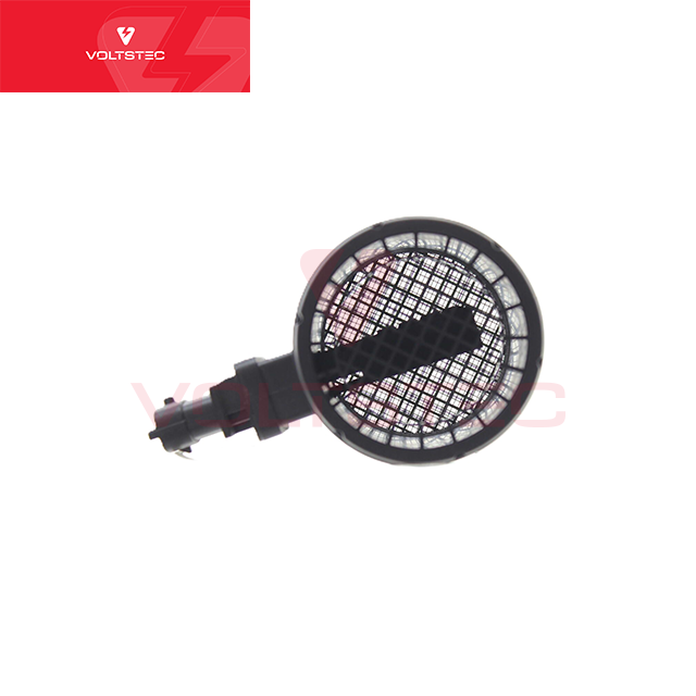 VOLTSTEC Auto Parts Air Mass Sensor China Factory Supply Compatible for ALFA ROMEO /CADILLAC /CHEVROLET /FIAT /LANCIA /OPEL