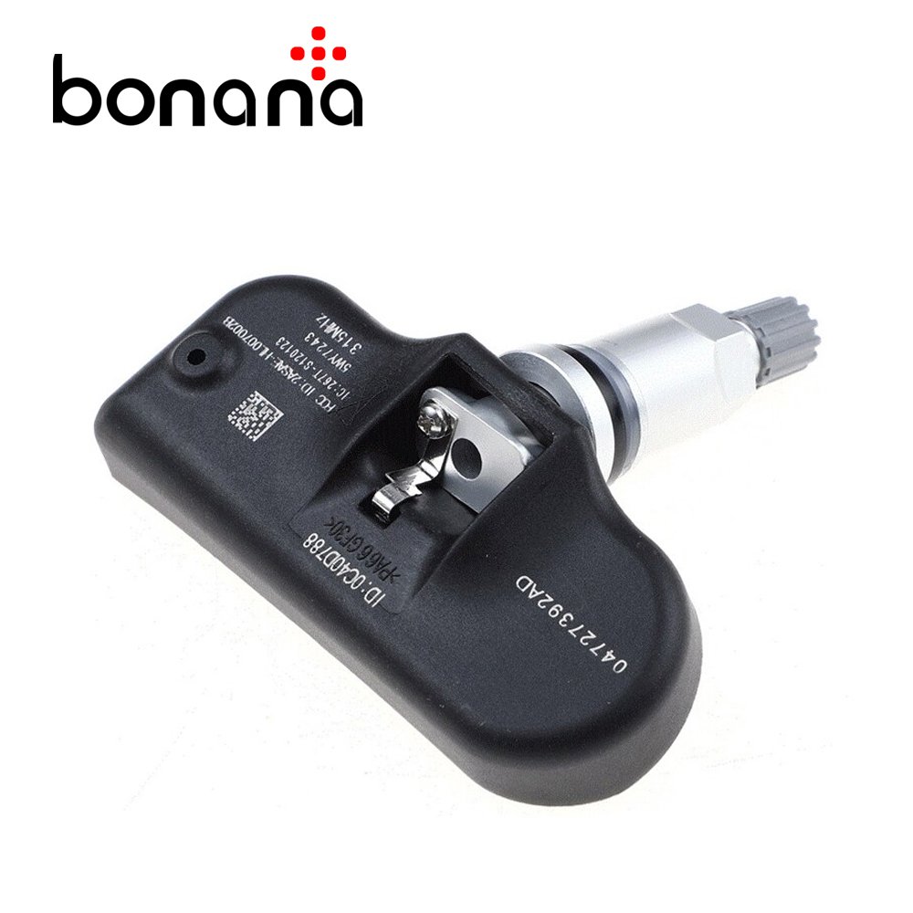 04727392AC Tire Pressure Sensor for CHRYSLER Dodge Chrysler 2004-2005 4727392AC/A/D