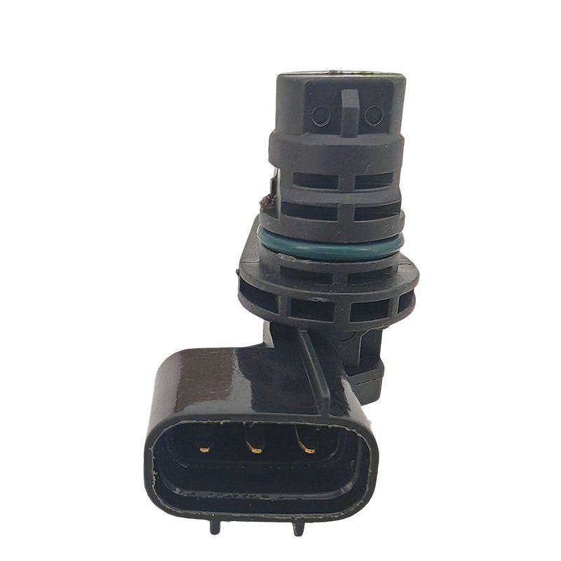 Engine Parts Original Crank Shaft Camshaft Crankshaft Position Sensor 39350 25010 39350-25010 3935025010 for Hyundai Kia