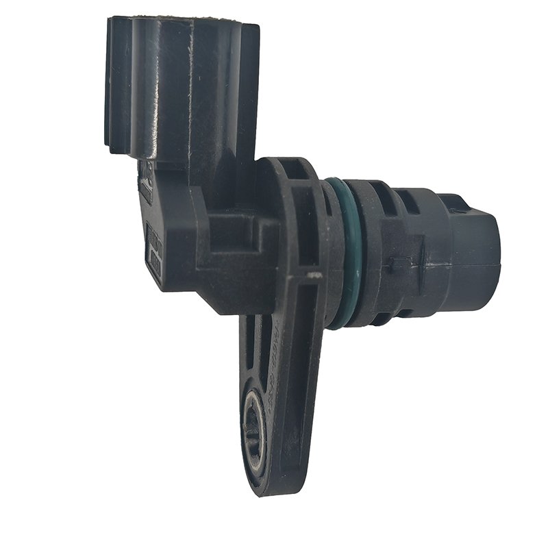 Engine Parts Original Crank Shaft Camshaft Crankshaft Position Sensor 39350 25010 39350-25010 3935025010 for Hyundai Kia