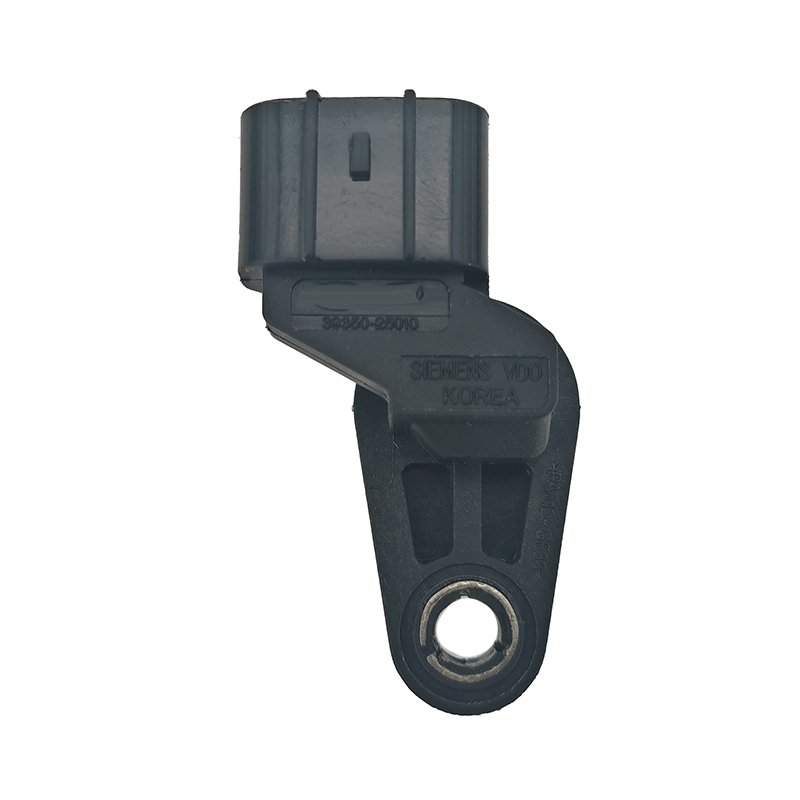 Engine Parts Original Crank Shaft Camshaft Crankshaft Position Sensor 39350 25010 39350-25010 3935025010 for Hyundai Kia