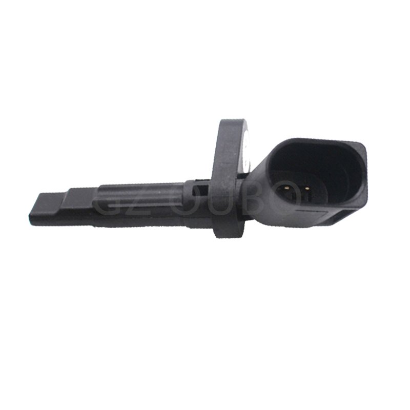 ABS Wheel Speed Sensor 4E0927804F 4E0927803F for Audi A4 A5 A6 A7 A8 Q5 R8 Phaeton 4E0927804D 4E0927804A 4E0927803D 4E0927803A