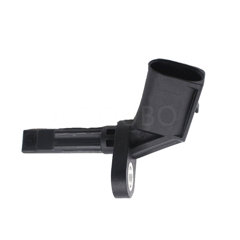 ABS Wheel Speed Sensor 4E0927804F 4E0927803F for Audi A4 A5 A6 A7 A8 Q5 R8 Phaeton 4E0927804D 4E0927804A 4E0927803D 4E0927803A
