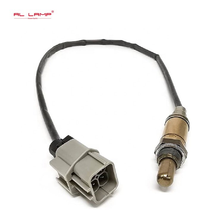OEM 226A0-4L713 Oxygen Sensor for Nissan Maxima 3.0