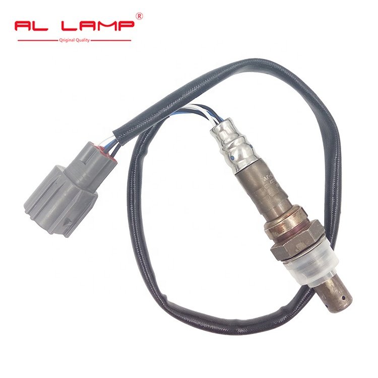 Auto Car Parts lambda O2 Sensor 89467-42010 8946742010 Oxygen Sensor for Toyota RAV4