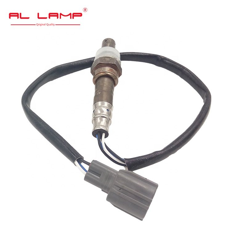 Auto Car Parts lambda O2 Sensor 89467-42010 8946742010 Oxygen Sensor for Toyota RAV4