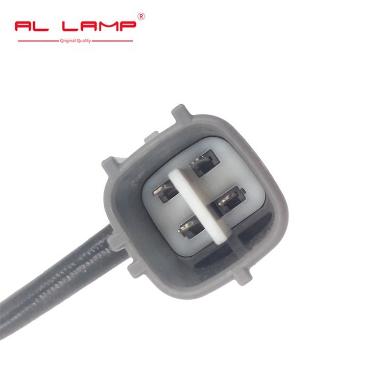 Auto Car Parts lambda O2 Sensor 89467-42010 8946742010 Oxygen Sensor for Toyota RAV4