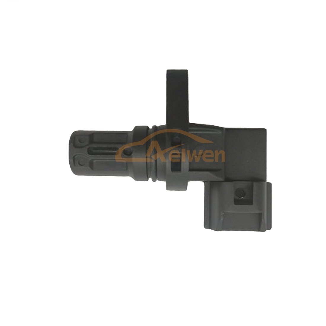 Camshaft Position Sensor Used for Mazda ZL01-18-230 J5T2328 ZL0118230