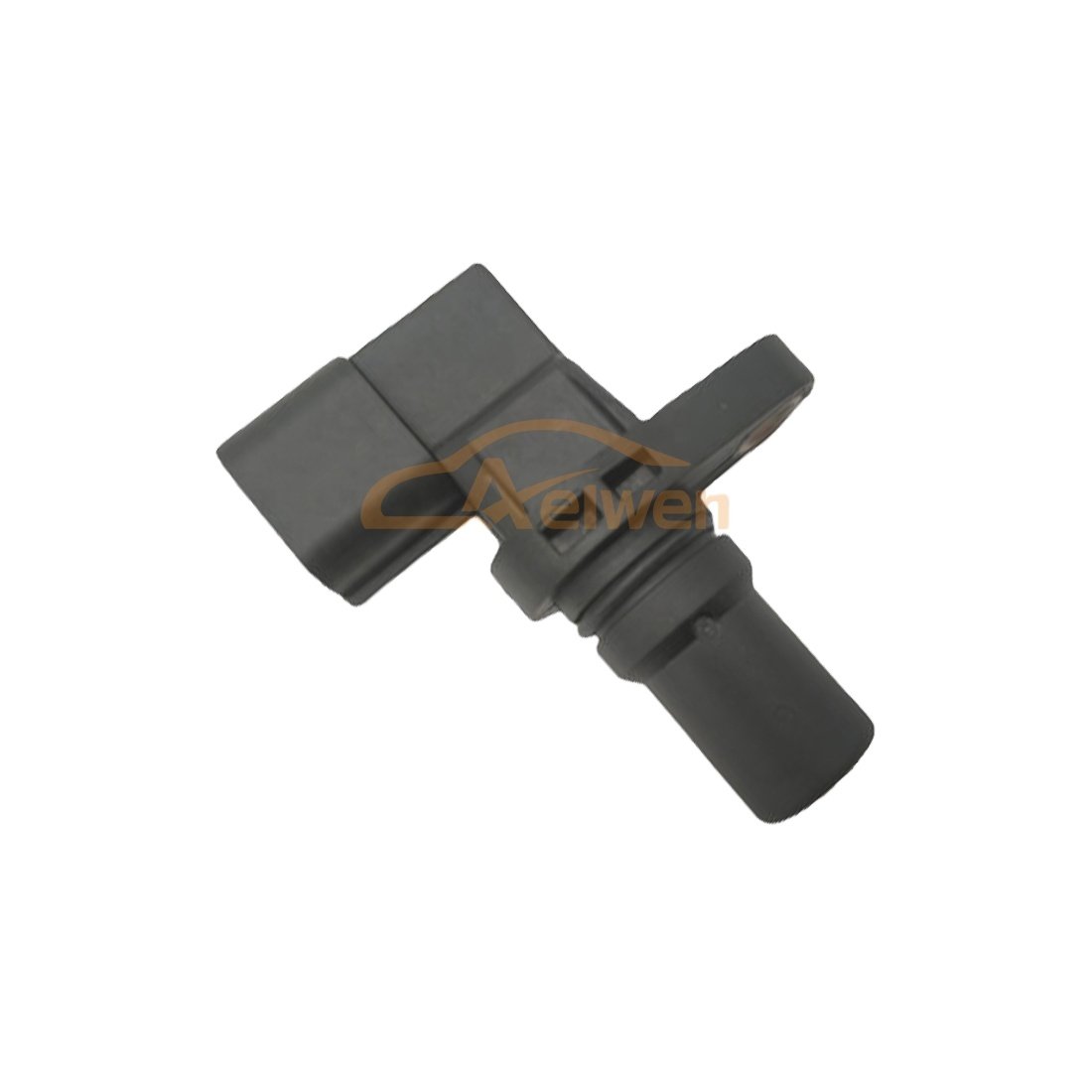 Camshaft Position Sensor Used for Mazda ZL01-18-230 J5T2328 ZL0118230