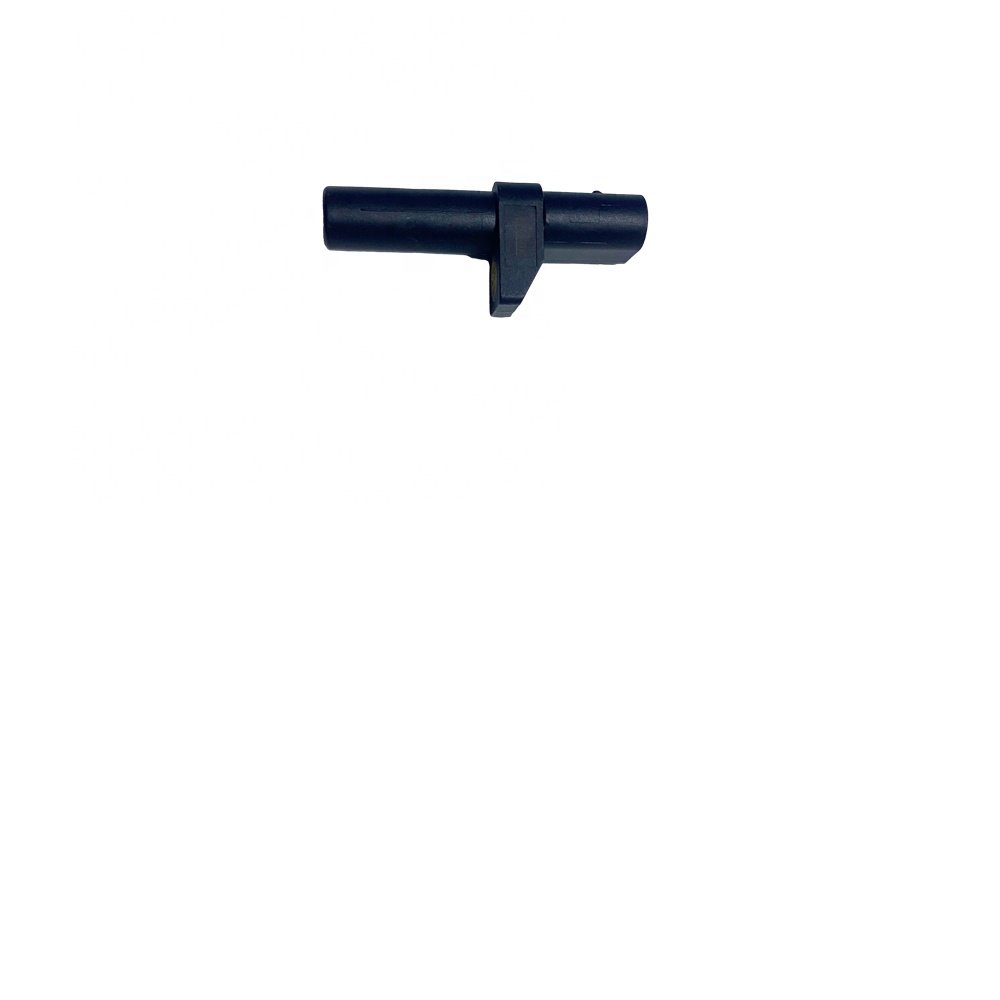 0031532828 Engine Crankshaft Position Sensor for Mercedes-Benz W204 C180 C200 C260 C300 C350 C43 C63 GLK200 GLK250 GLK260 GLK300