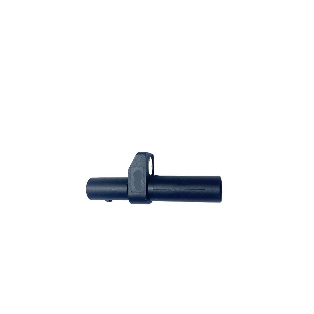 0031532828 Engine Crankshaft Position Sensor for Mercedes-Benz W204 C180 C200 C260 C300 C350 C43 C63 GLK200 GLK250 GLK260 GLK300
