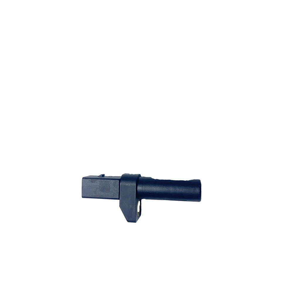 0031532828 Engine Crankshaft Position Sensor for Mercedes-Benz W204 C180 C200 C260 C300 C350 C43 C63 GLK200 GLK250 GLK260 GLK300