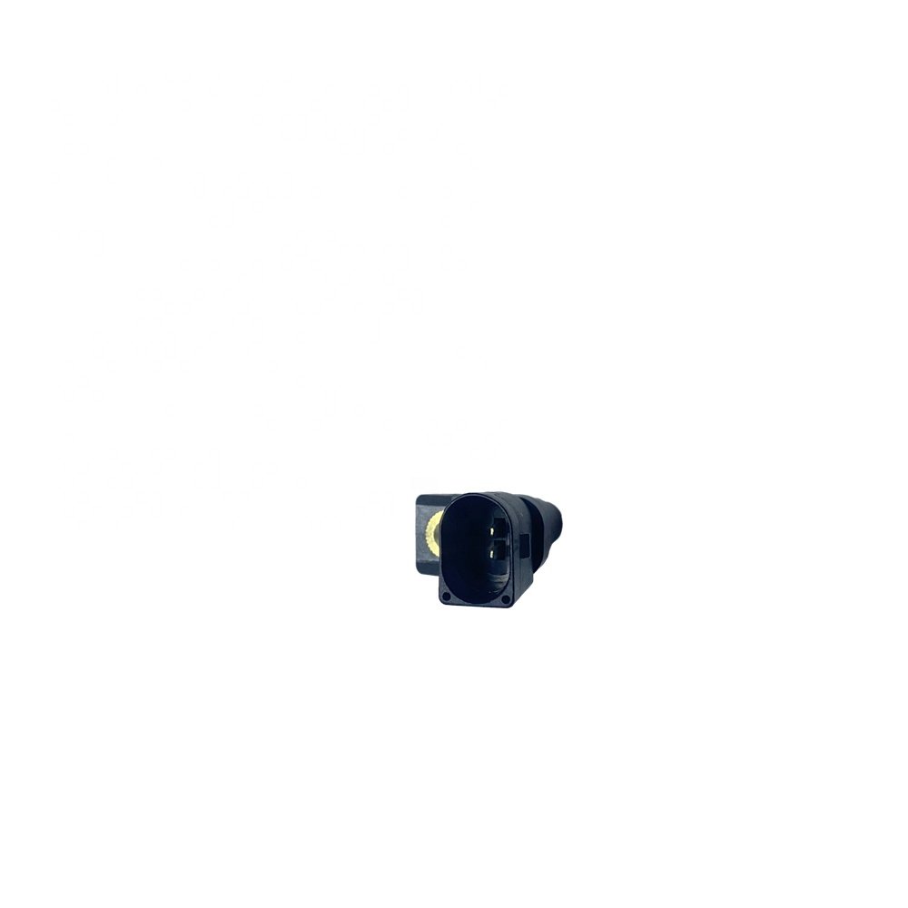 0031532828 Engine Crankshaft Position Sensor for Mercedes-Benz W204 C180 C200 C260 C300 C350 C43 C63 GLK200 GLK250 GLK260 GLK300