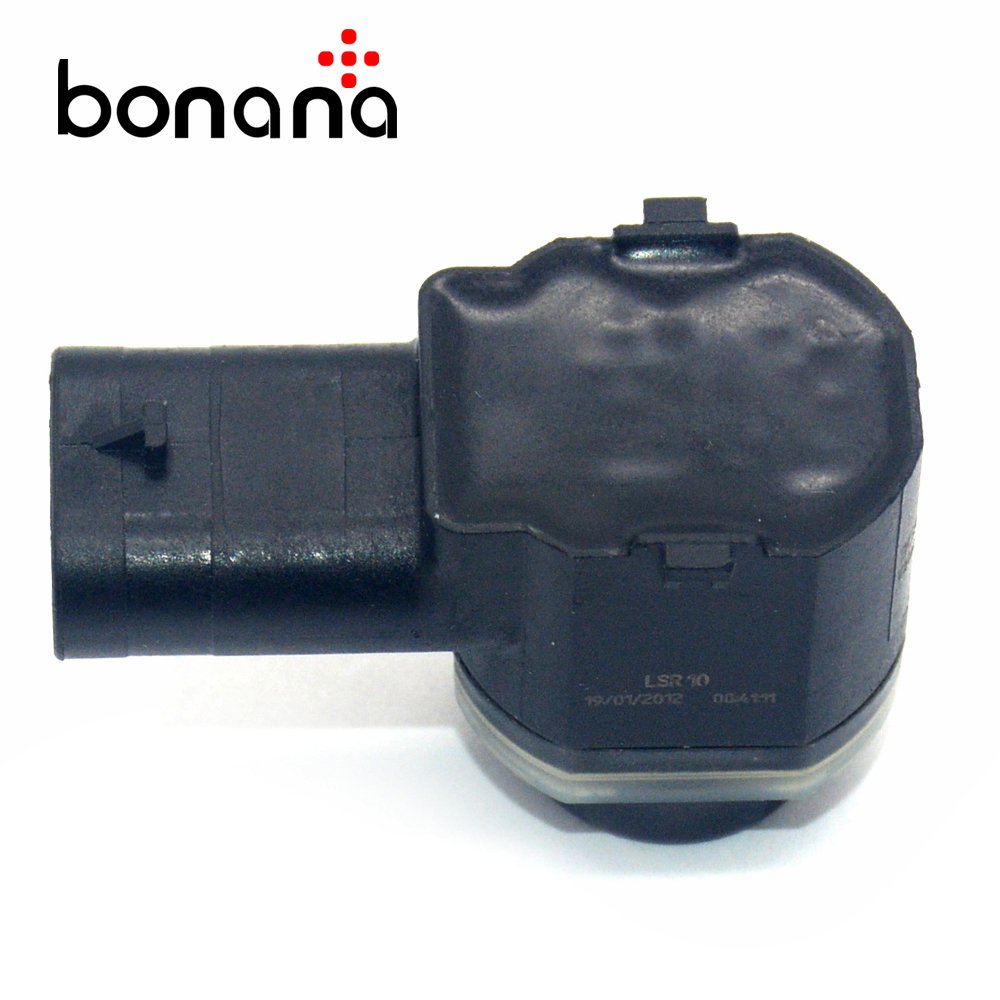 9G92-15K859-AB Auto PDC Parking sensor For Ford 9G92-15K859-AB