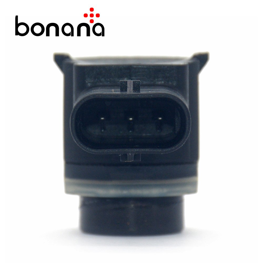 9G92-15K859-AB Auto PDC Parking sensor For Ford 9G92-15K859-AB