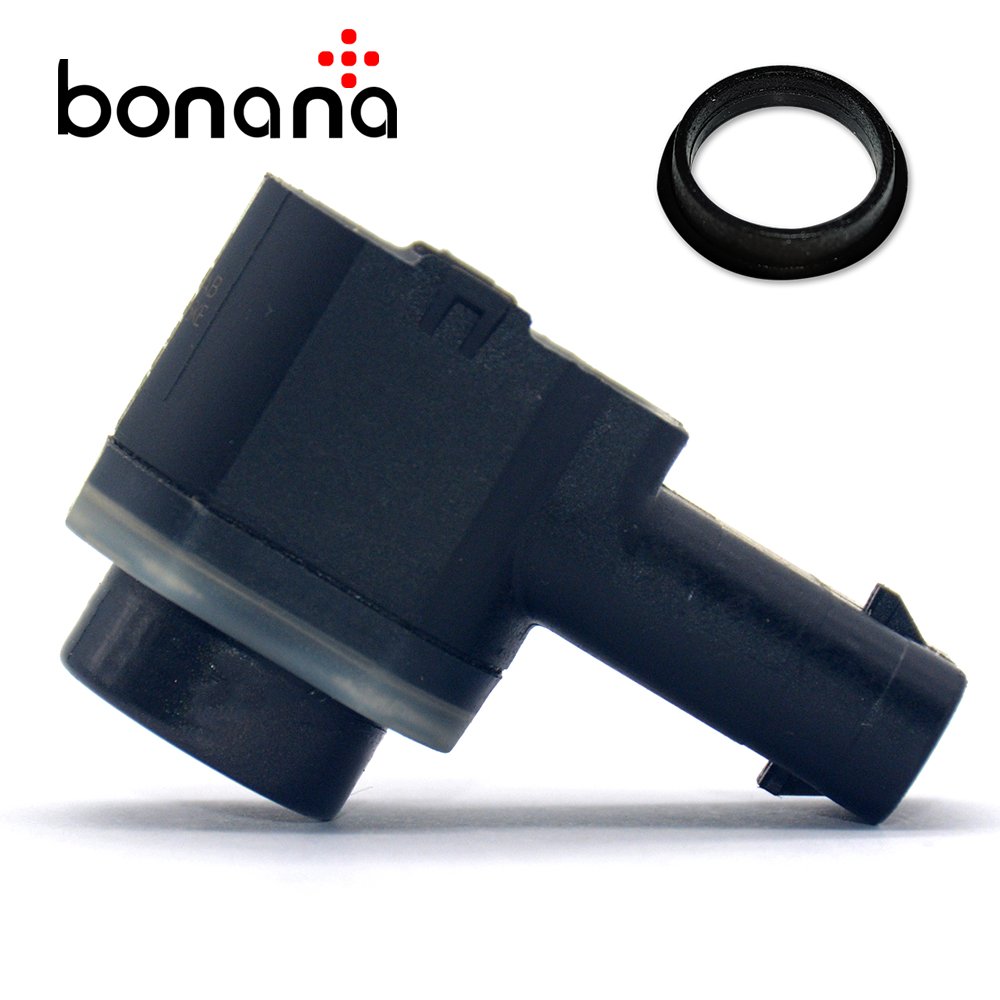 9G92-15K859-AB Auto PDC Parking sensor For Ford 9G92-15K859-AB