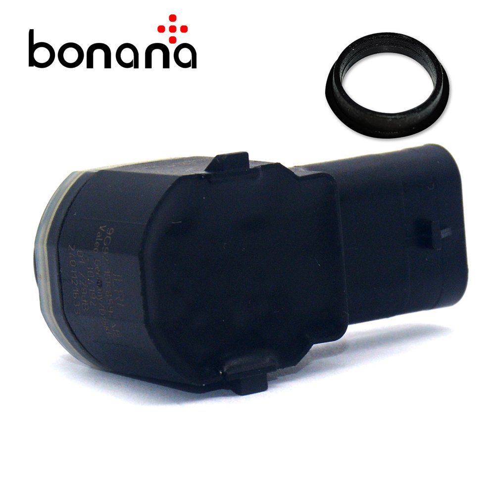 9G92-15K859-AB Auto PDC Parking sensor For Ford 9G92-15K859-AB