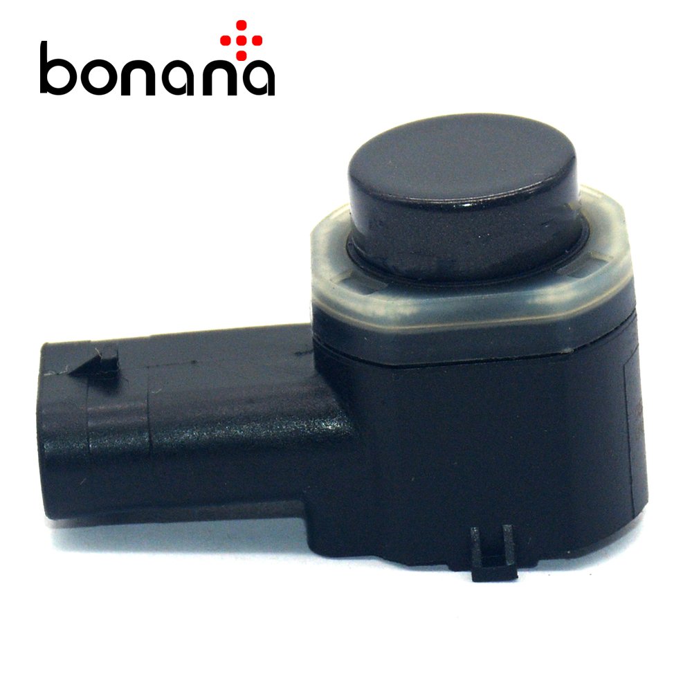 9G92-15K859-AB Auto PDC Parking sensor For Ford 9G92-15K859-AB
