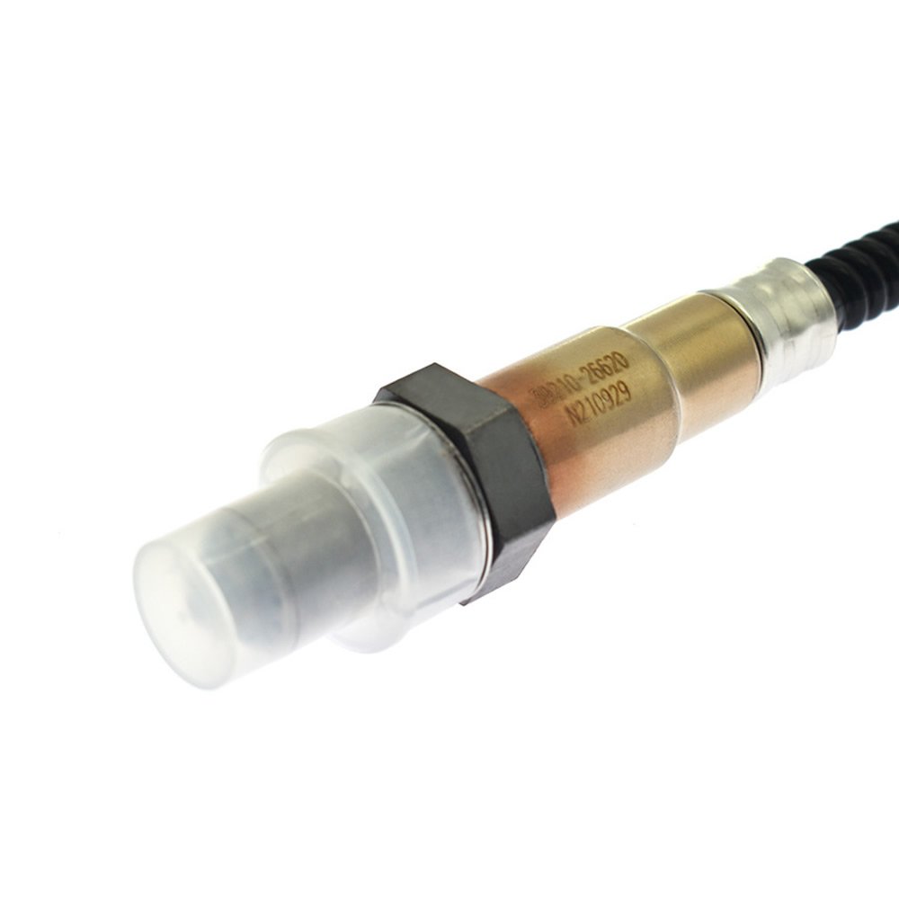 High Quality Auto Parts Oxygen Sensor for Hyundai Accent Elantra Tiburon Tucson Kia 39210-26620