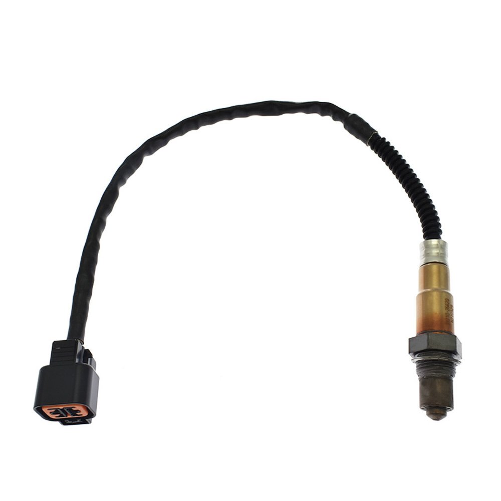 High Quality Auto Parts Oxygen Sensor for Hyundai Accent Elantra Tiburon Tucson Kia 39210-26620
