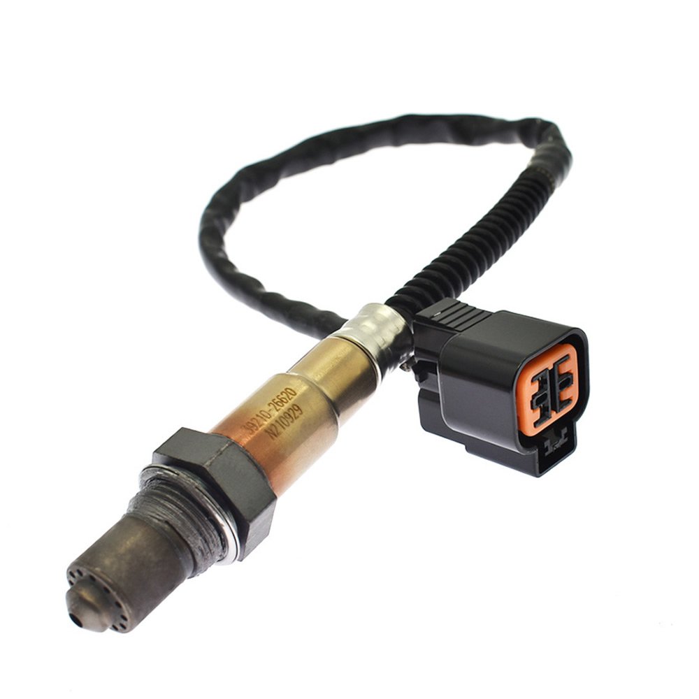 High Quality Auto Parts Oxygen Sensor for Hyundai Accent Elantra Tiburon Tucson Kia 39210-26620