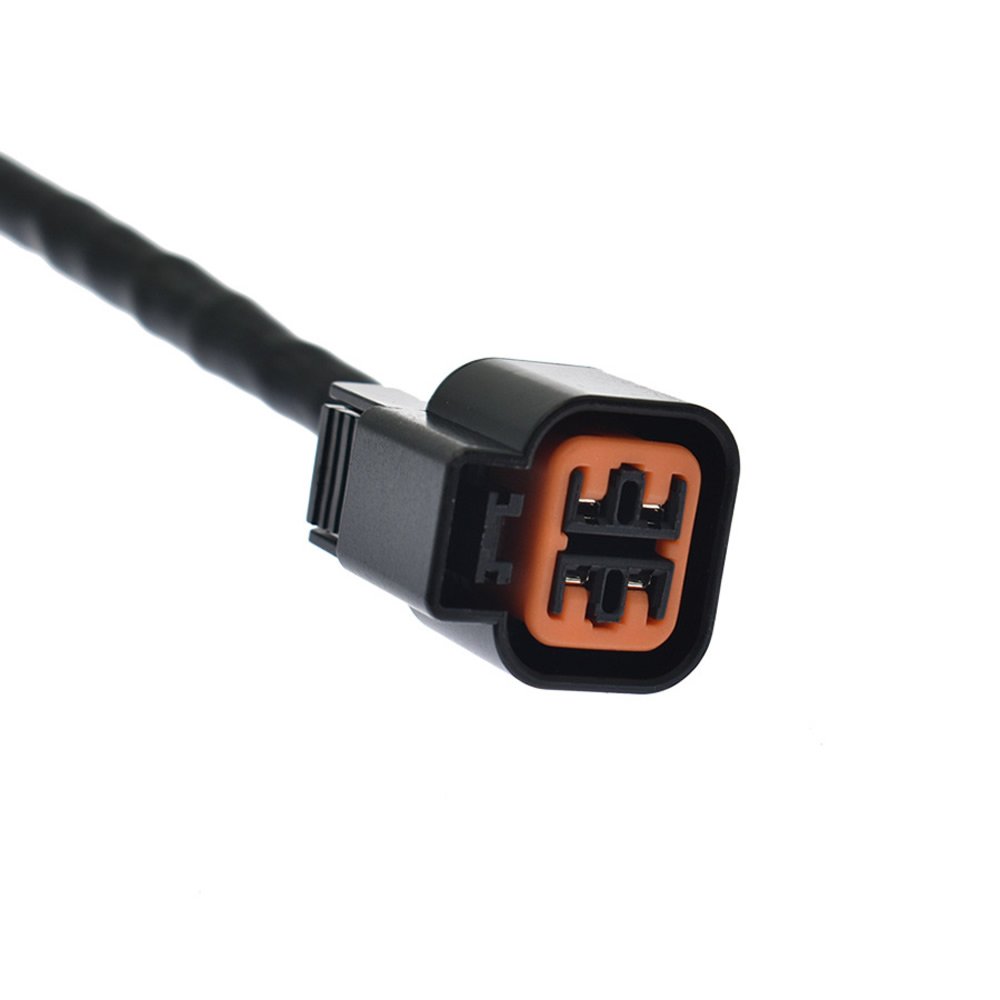 High Quality Auto Parts Oxygen Sensor for Hyundai Accent Elantra Tiburon Tucson Kia 39210-26620