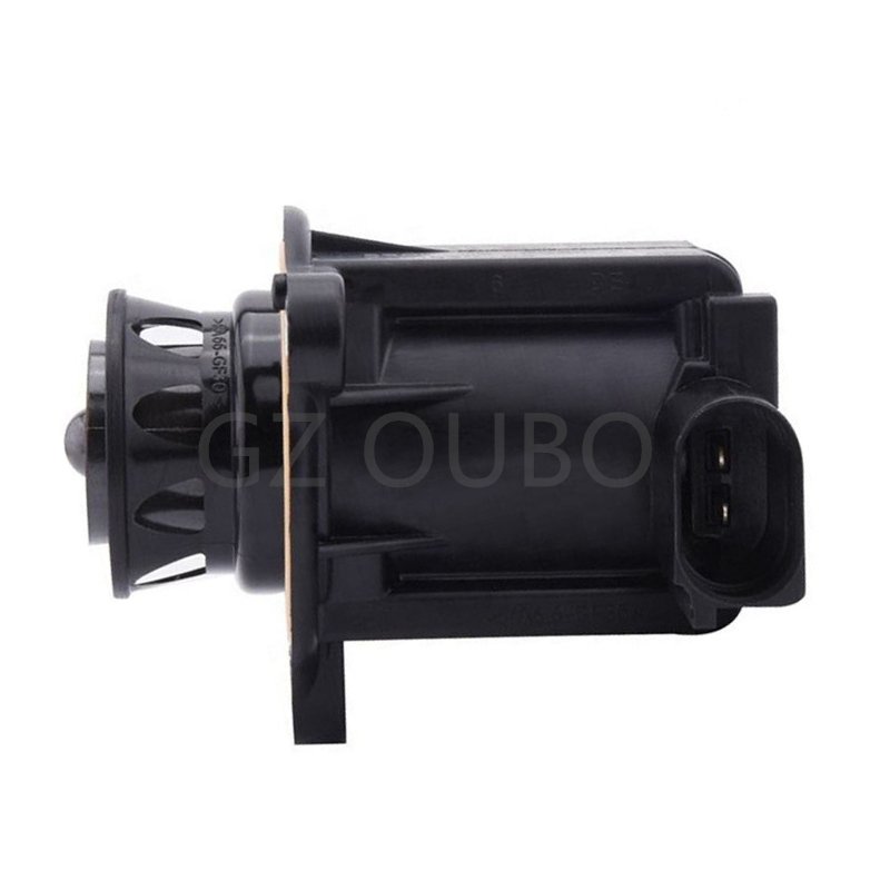 Turbocharger Diverter Valve 06H145710D for Audi A3 for Volkswagen Eos GTI CC Beetle Pas Sat 2.0L 2005-2013