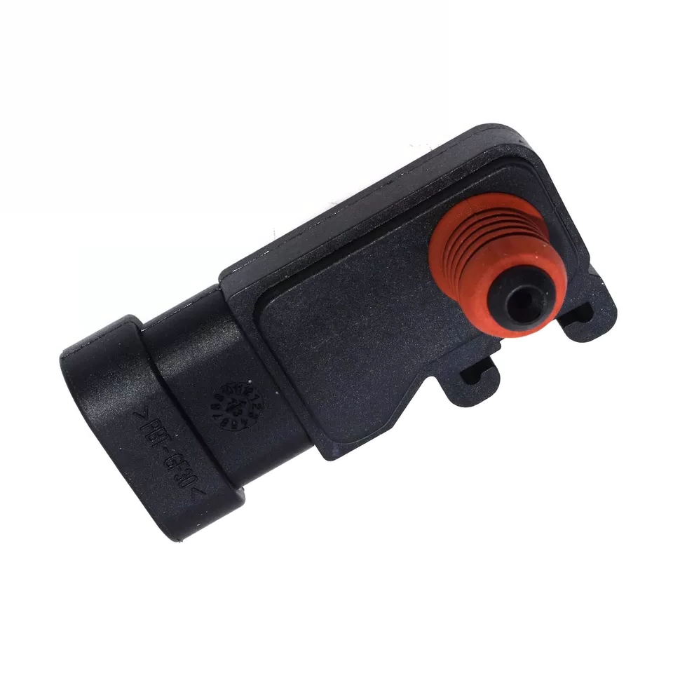 AUTO Map Sensor 16212460 12614970 for GM HONDA CHEVY ISUZU Pontiac Cadillac Buick GMC