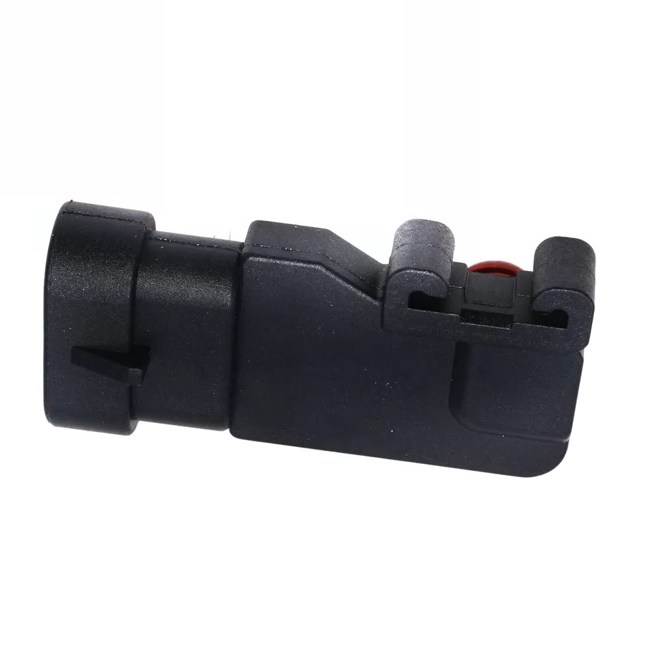 AUTO Map Sensor 16212460 12614970 for GM HONDA CHEVY ISUZU Pontiac Cadillac Buick GMC