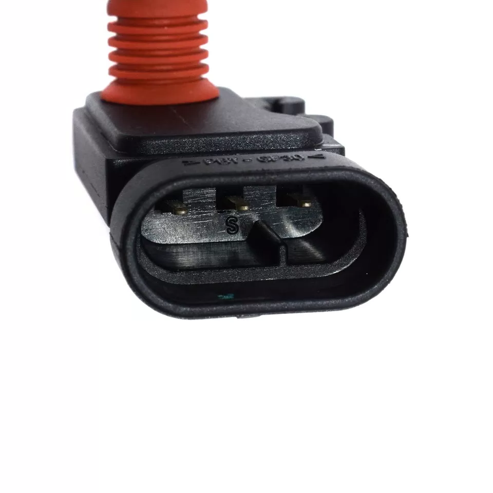 AUTO Map Sensor 16212460 12614970 for GM HONDA CHEVY ISUZU Pontiac Cadillac Buick GMC