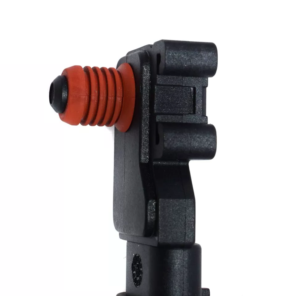 AUTO Map Sensor 16212460 12614970 for GM HONDA CHEVY ISUZU Pontiac Cadillac Buick GMC