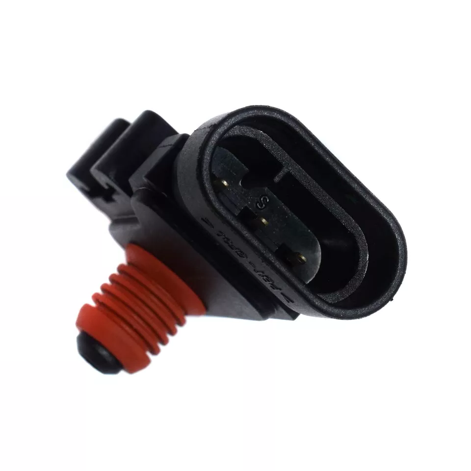 AUTO Map Sensor 16212460 12614970 for GM HONDA CHEVY ISUZU Pontiac Cadillac Buick GMC