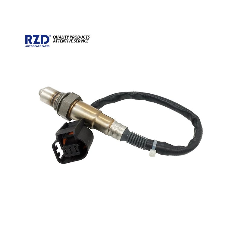 Factory Wholesale O2 Oxygen Sensor 11787595353 Auto Sensor For Mini Cooper 2011-2016 1.6L Turbo